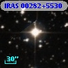 IRAS 00282+5530