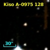 Kiso A-0975 128