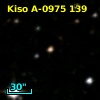 Kiso A-0975 139