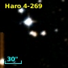 Haro 4-269