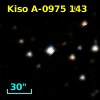 Kiso A-0975 143