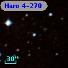 Haro 4-270