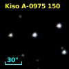 Kiso A-0975 150