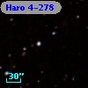 Haro 4-278