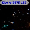 Kiso A-0975 162