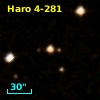 Haro 4-281