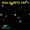 Kiso A-0975 164