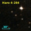 Haro 4-284