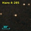 Haro 4-285