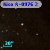 Kiso A-0976   2