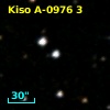 Kiso A-0976   3