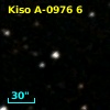 Kiso A-0976   6