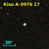Kiso A-0976  17