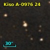 Kiso A-0976  24