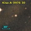 Kiso A-0976  30