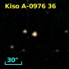 Kiso A-0976  36