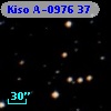 Kiso A-0976  37
