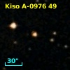 Kiso A-0976  49