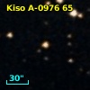 Kiso A-0976  65