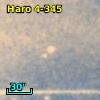 Haro 4-345