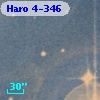 Haro 4-346