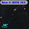 Kiso A-0976 161