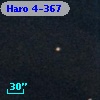 Haro 4-367