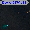 Kiso A-0976 186