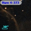 Haro 4-373