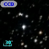 CCDM J00293+5553A