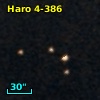 Haro 4-386