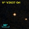 2MASS J05360497-0646414
