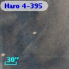 Haro 4-395