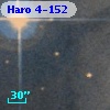 Haro 4-152