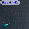 Haro 4-402