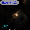 Haro 4-12