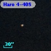 Haro 4-408