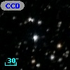 CCDM J00293+5553B