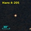 Haro 4-205
