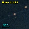 Haro 4-412