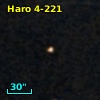 Haro 4-221