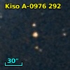 Kiso A-0976 292