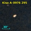 Kiso A-0976 295