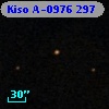 Kiso A-0976 297