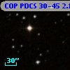 COP PDCS 30-45  2.10