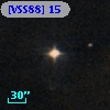 [VSS88]  15