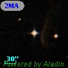 2MASS J05364763-0649342