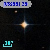 [VSS88]  29