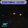 [CHS2001] 13297