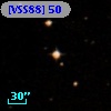 [VSS88]  50